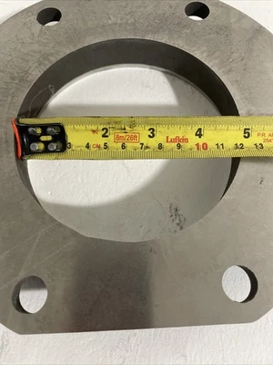 NEW UNITED CONVEYOR UCC 2-15516-1