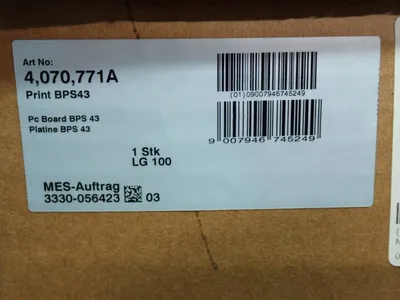 NEW FRONIUS 4,070,771A