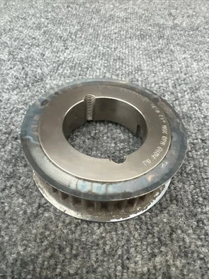 New | in-Stock GATES 8MX-37S-21 Parts California US | Davliegogo LLC #1707069