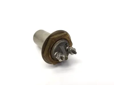 New | in-Stock Chromalox RB 25 Heaters Michigan US | Maverick Industrial Sales #1464069