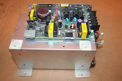 USED COSEL FHP48SX-U