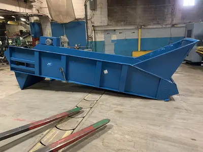 USED EXCEL EX-60