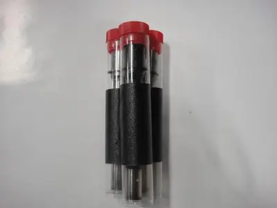 Baum Drill Bit 7/16"