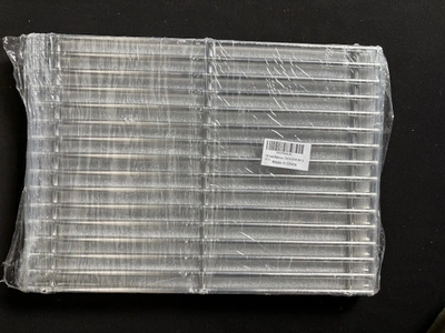Aluminum Finned Panel Core - Made in China