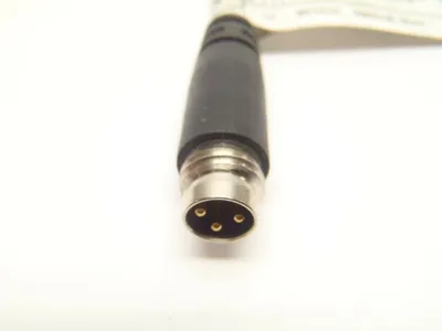 CS-50N-QD | Adsens Tech  Magnetic Sensor - Used