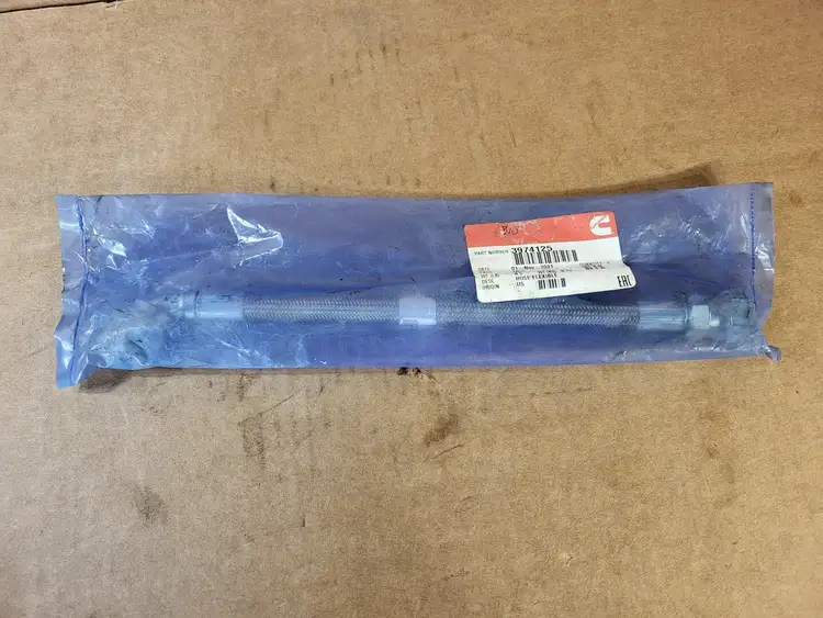 New | in-Stock CUMMINS 3974125 Parts British Columbia CA | Lenmark #328047