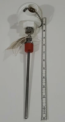 NEW THERMO ELECTRIC SF038-772