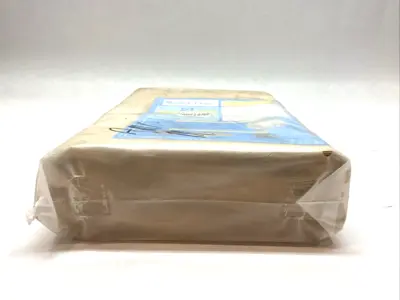 NEW SPACETENT DISPOSABLE DUST FILTER BAGS 6-10 GAL VAC LOT OF 15