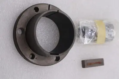 TB WOODS - SH158 - SHX1 5/8 SG BUSHING #K-2244
