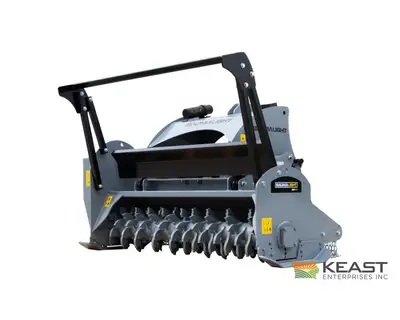 Used BAUMALIGHT _UNKNOWN_ Agricultural Choppers Iowa US | Keast Enterprises #1360044