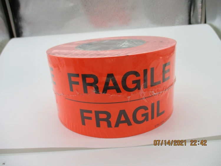 New | in-Stock Uline S-7381 Safety Products (Other) Arizona US | ASSET CONVERSION SPECIALISTS, INC. #312832