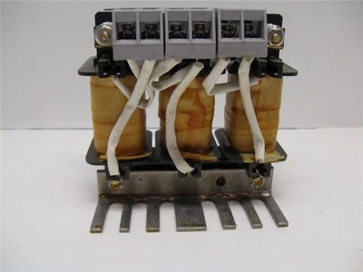 USED TRANSFAB TMS KDRA50L