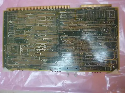 USED CINCINNATI MILACRON 3-533-0700G