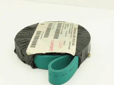 New | in-Stock AMMERAAL BELTECH _UNKNOWN_ Conveyor Parts Indiana US | Arrow Industrial #944998