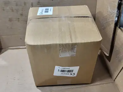 USED HITACHI H3753105401