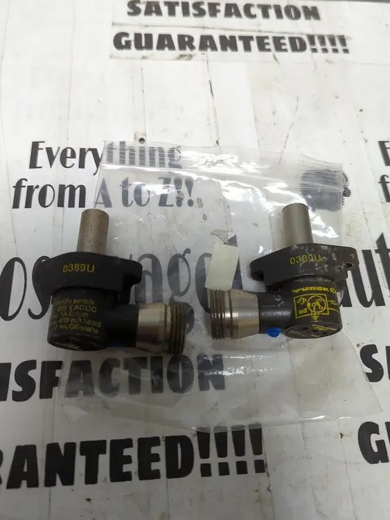New | in-Stock TURCK BI2-CRS260-ADZ3CX3B1131/S34 Relays & Switches | Surplus Asset Holdings #1205672