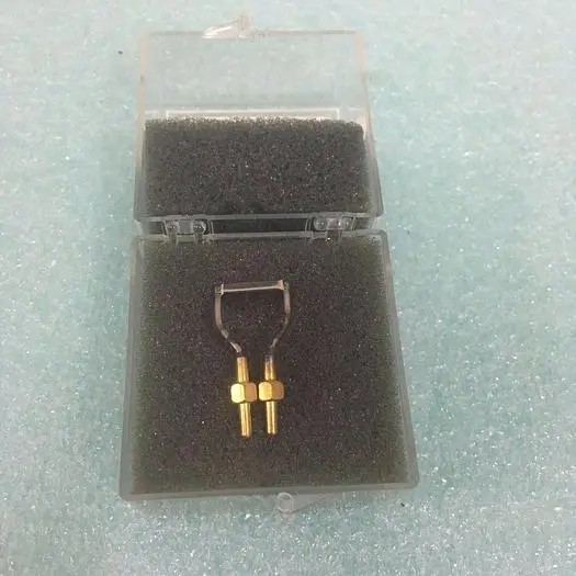 PACE 1121-0300-P1 MULTIPOINT TIP