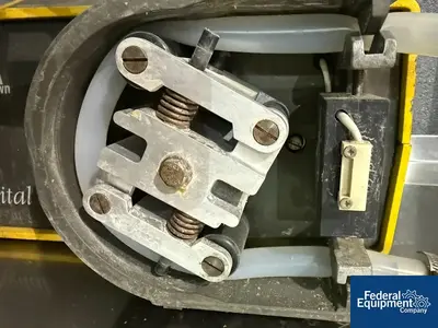 Used Watson Marlow _UNKNOWN_ Pumps Ohio US | Federal Equipment Company #1046021