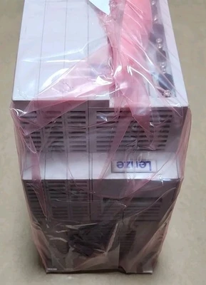 USED Lenze EVS9326-EKV004