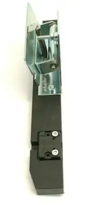 USED REXROTH WI2 ROCKER