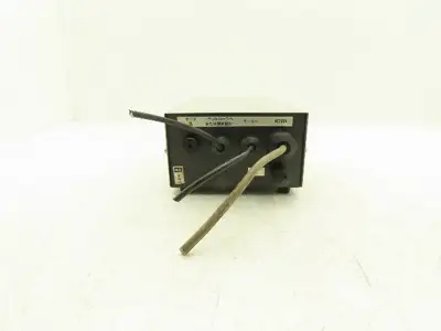 Panasonic AEU01328 Power Supply 200VAC input
