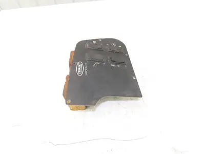 Used TENNANT _UNKNOWN_ Scrubbers Indiana US | Arrow Industrial #1483044