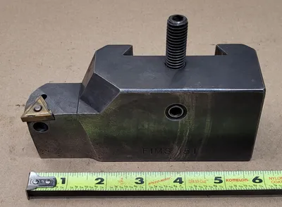 FIMS 51 Tooling & Accessories, Tooling | Machinery Central (7)