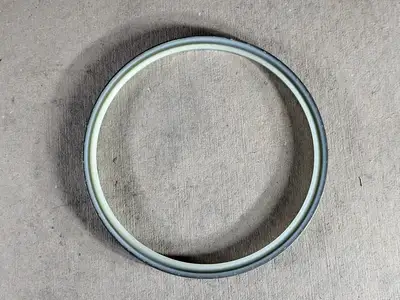 NEW LETOURNEAU R4168233