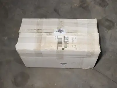 NEW MENNEKES ME 5100MI9