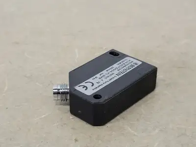 NEW BERNSTEIN 650-2984-026