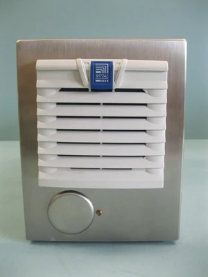 USED Quattro Flow 1200S