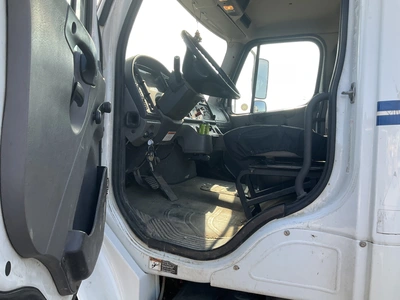 Used 2016 FREIGHTLINER TBD Conventional trucks Michigan US | Miedema Asset Management Group #1288160