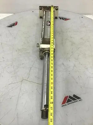 USED TAIYO 3FZ80B175N335-B0