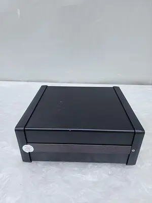 BRIMROSE FFA-110-B2-F3 ACOUSTO OPTIC DRIVER