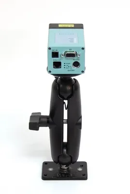 USED Siemens HE1515MD