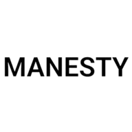 MANESTY