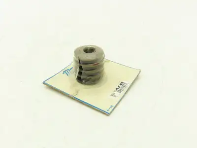 Martin W8 Worm Gear 3/4" Bore 1.5" Pitch Diameter  14.5° Pressure Angle