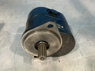Used DANFOSS 83009387 Pumps Ohio US | HGR 24 #1513538