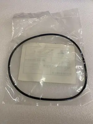 KDF 38031 ORING