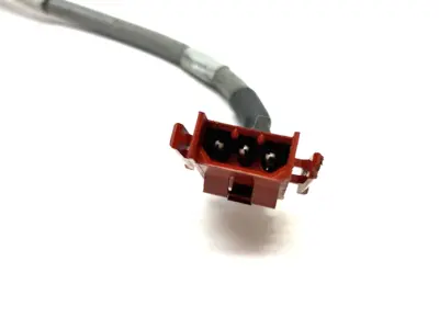 Universal Instruments 47147001 Photoelectric Sensor Assembly