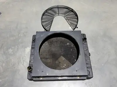 Used 2015 ISUZU C181-010-0002 Automotive Equipment British Columbia CA | Lenmark #1441192