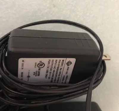 ROYAL, OCEAN OPTICS AND V-INFINITY SWITCHING POWER SUPPLY