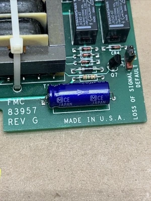 USED EIM 36128