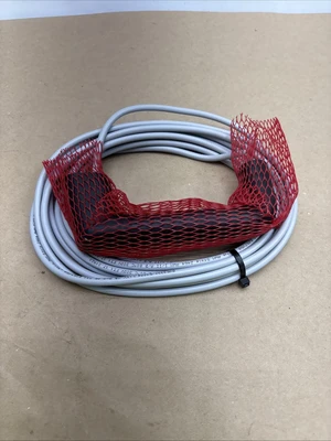NEW Elesa FG11-3KG.160.84