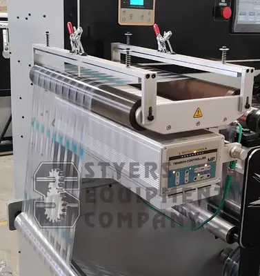 STYERS/MF _UNKNOWN_ WEB GUIDE | Styers Equipment Company (3)