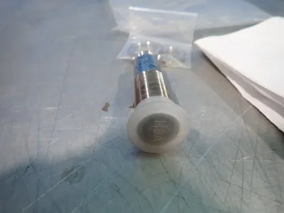 NEW IFM OGT300