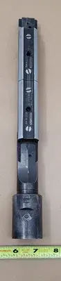USED SUNNEN 2G-P28-1250 WB