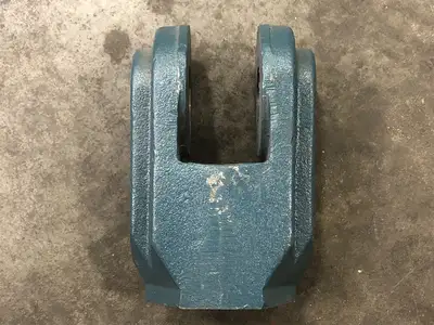 USED SKEANS NB174