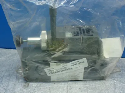 Used NUMATICS 153RS115J016W00 Pumps Ohio US | HGR 24 #1006075
