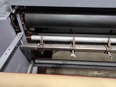 USED ROSENTHAL WA-S5-UZV8